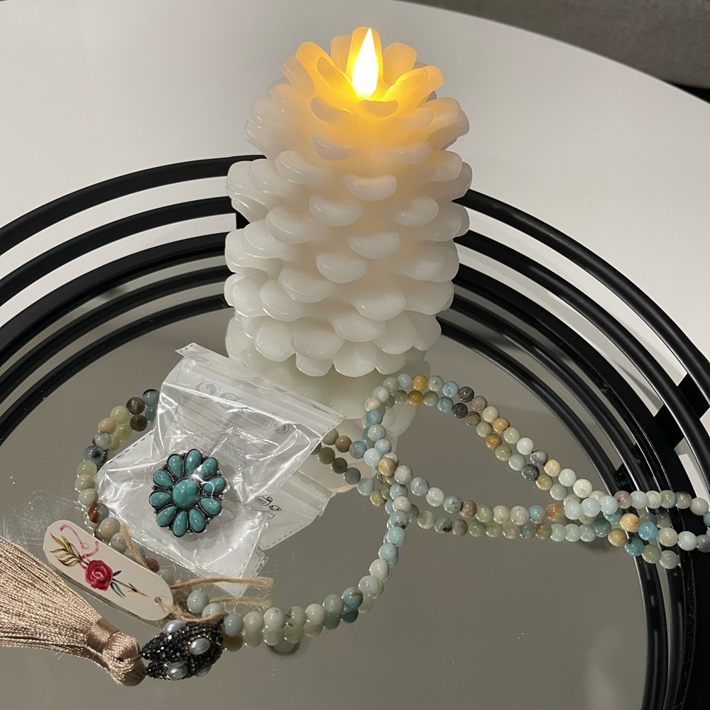 Jewelry bundle